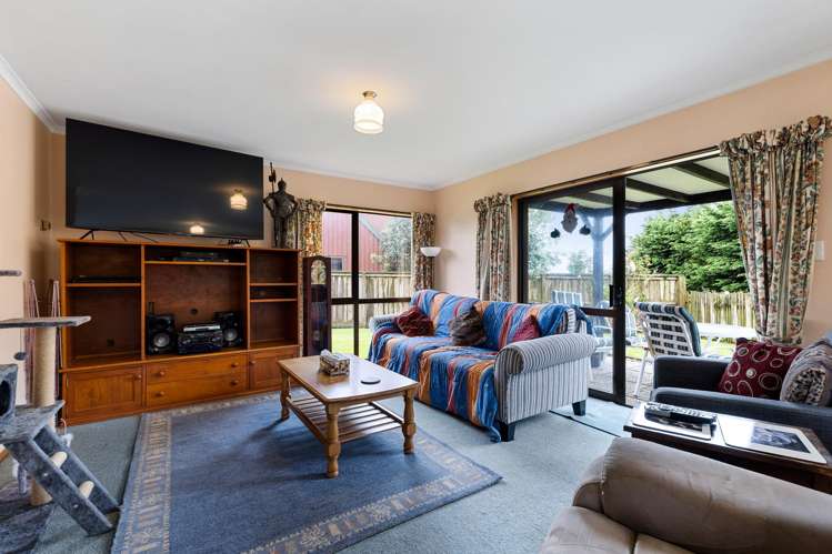 65b Findlater Street Matamata_4