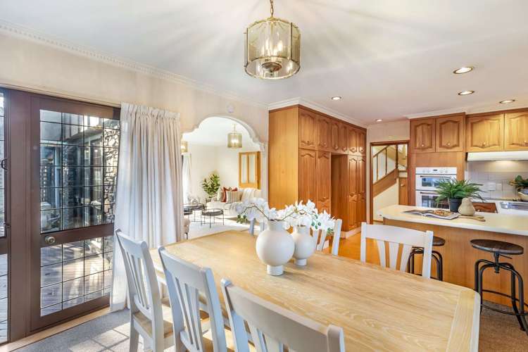 6 Huntington Lane West End_10