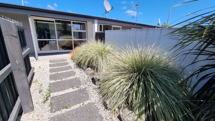 36 Whitmore Street Edgeware_11