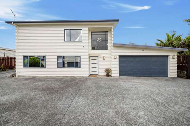 66a Panorama Road Mount Wellington_1