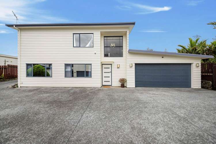 66a Panorama Road Mount Wellington_1