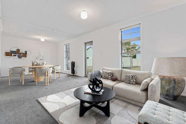 7/56 Sunderland Street_2