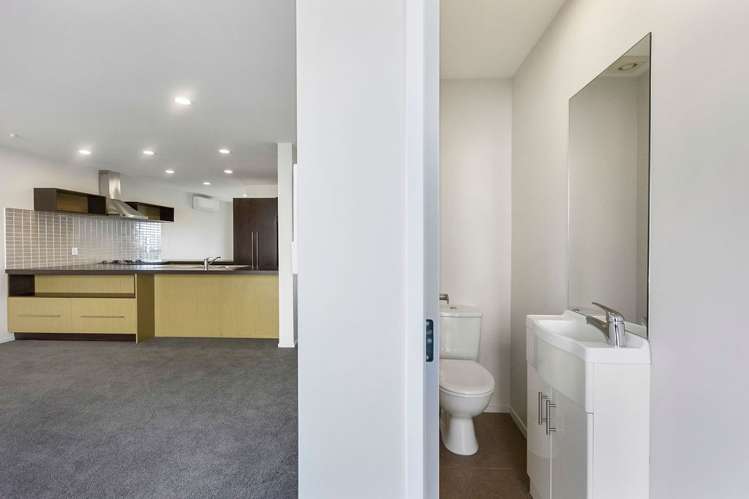 28 Zabeel Crescent Takanini_5