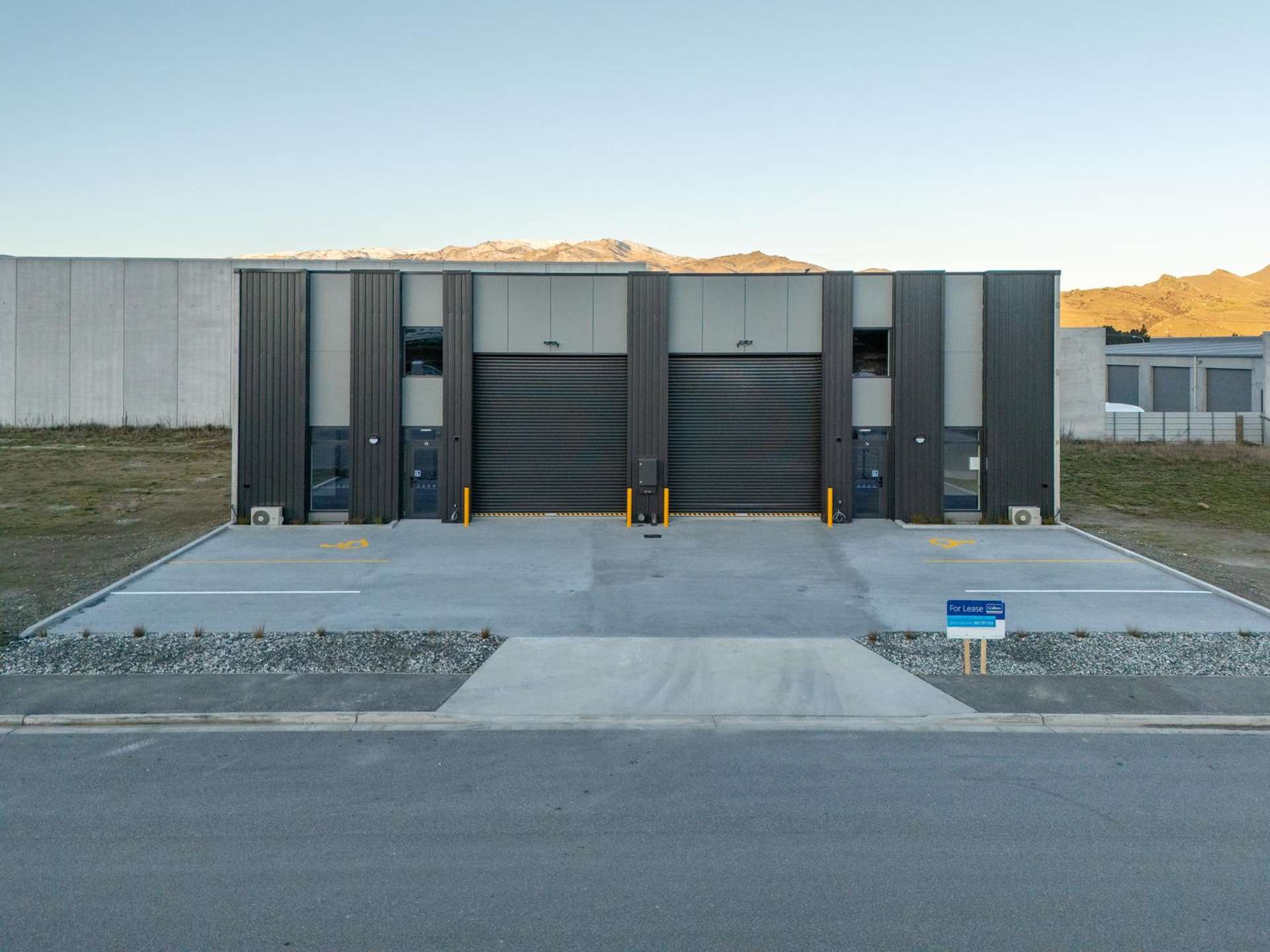 15 Dunn Road Cromwell_0