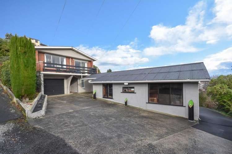 24 Angle Avenue Tainui_0