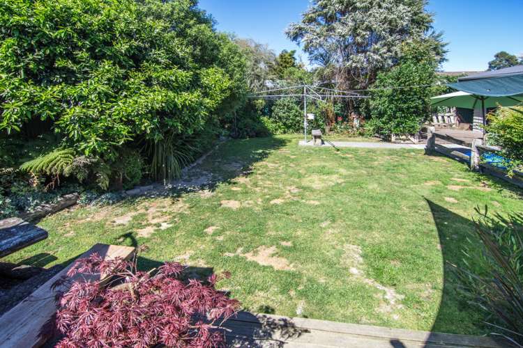 13 Ballance Street Masterton_14