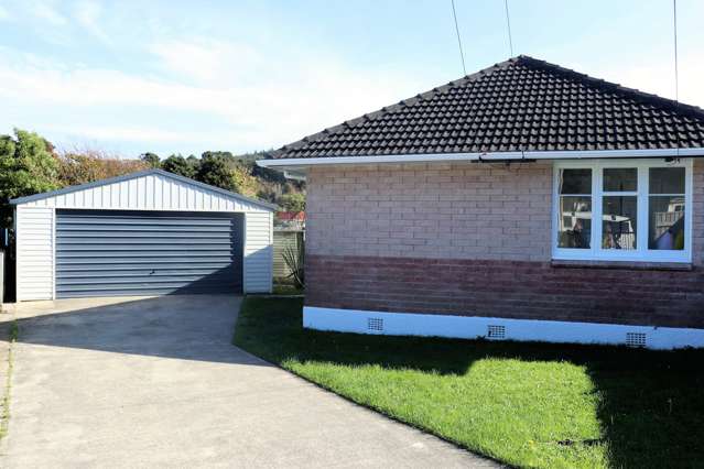 20 Dunn Street Wainuiomata_1