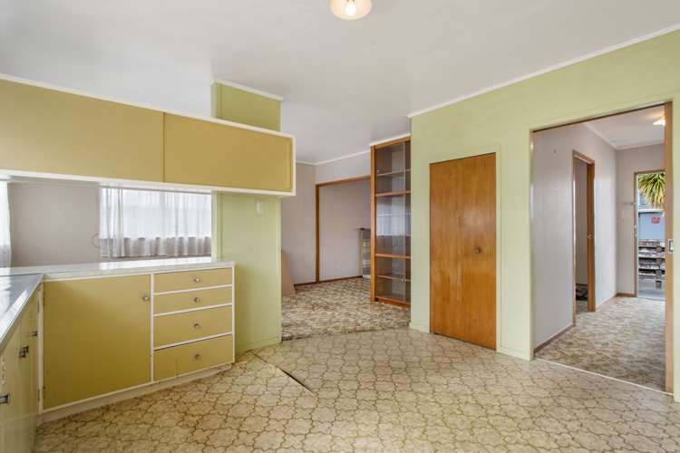 7 Regent Street Waihi_6