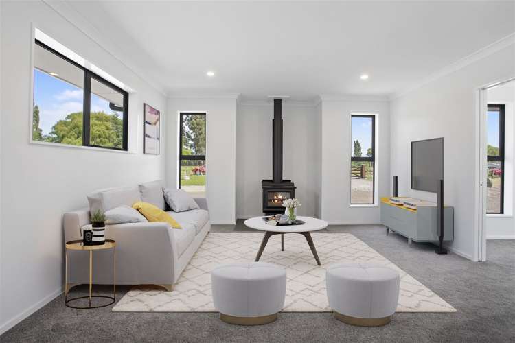 23 Neeves Road Kaiapoi_15