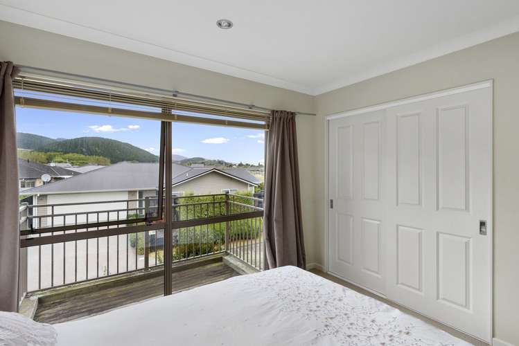 3 Bluewater Place Paraparaumu_7