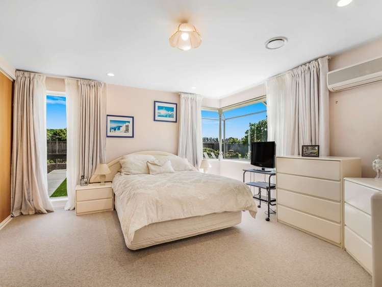 761 Main North Road Belfast_15