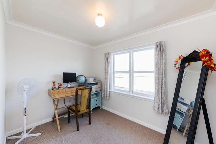 5 Sheffield Street Awapuni_19