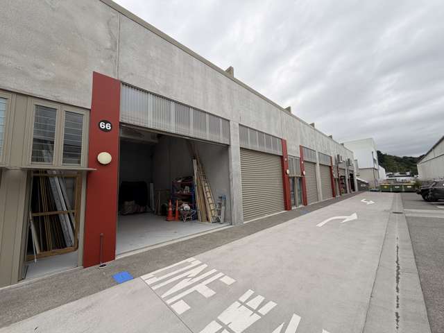U66 - 6/51 Bouverie Street Petone_1