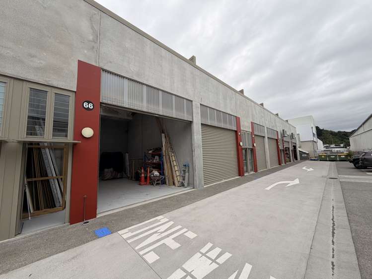 U66 - 6/51 Bouverie Street Petone_1
