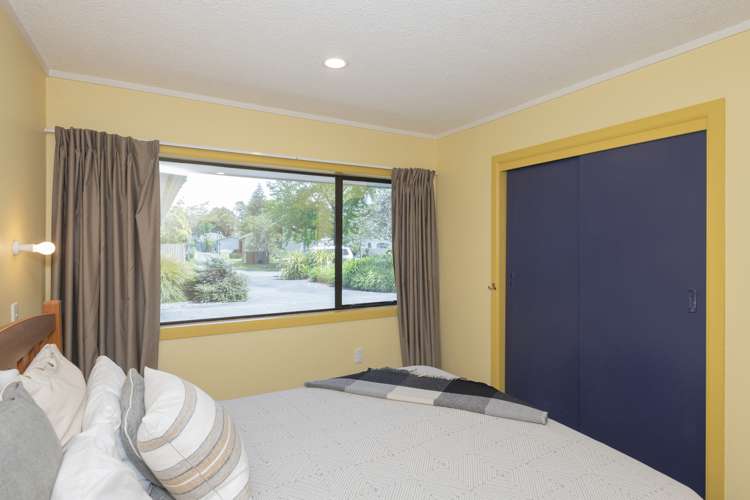 22 Island Road Whataupoko_11