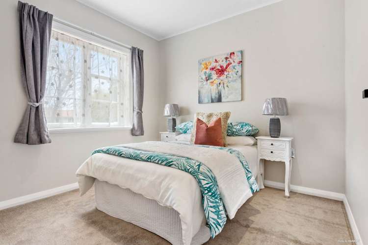 24 Beatty Street Otahuhu_5