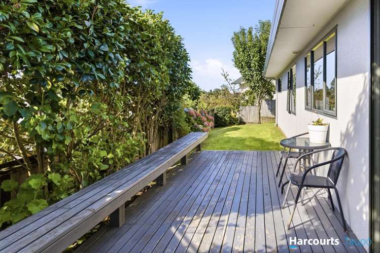 5/33 Woodward Street Nukuhau_14