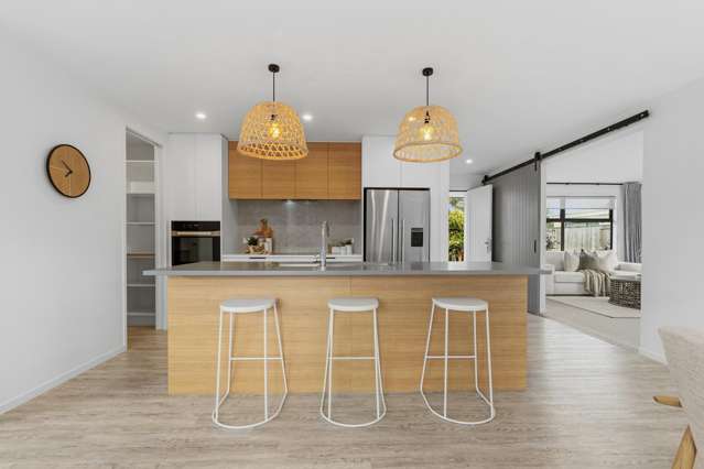 107 The Boulevard Papamoa_2