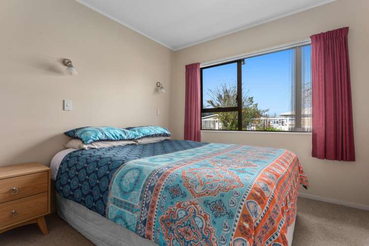 72 Pohutu Street Whakatane_10