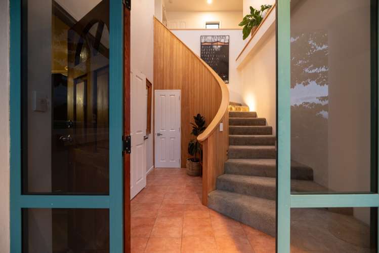 9 Bay Street Matua_6