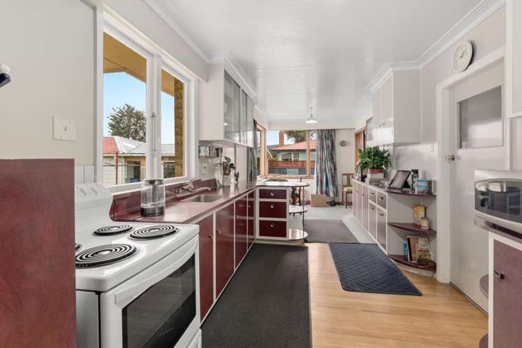 27 Thames Street Mosgiel_6