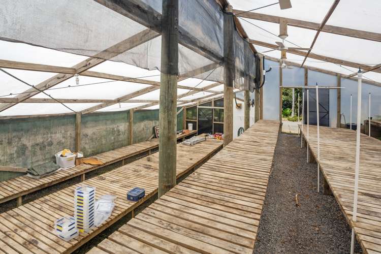 111 Old Reservoir Road Karangahake_10