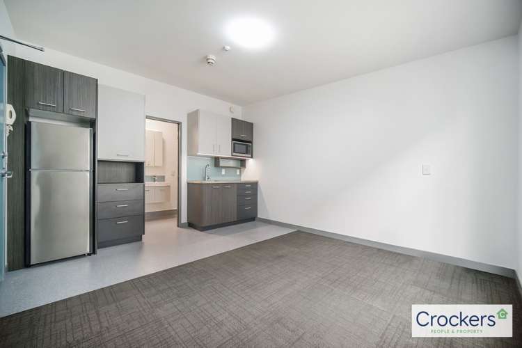 41/25 Dundonald Street 10021_1