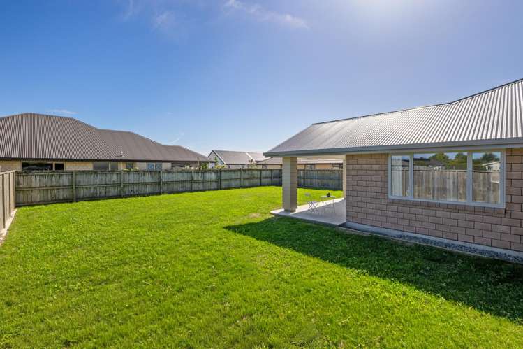 65 Whareatea Road Redwoodtown_24