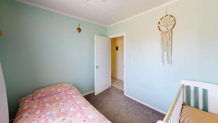 323 Somme Parade Aramoho_14