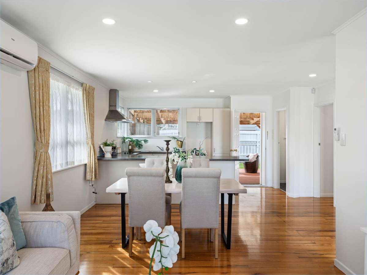 48 Greenhaven Avenue_1