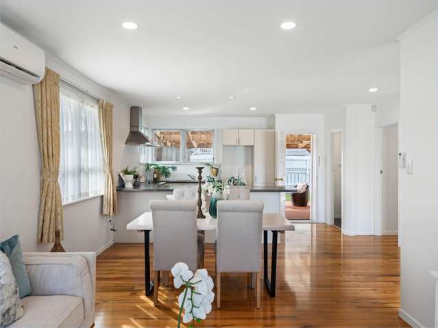 48 Greenhaven Avenue Opaheke_4