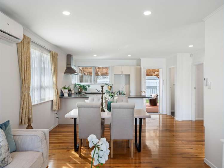 48 Greenhaven Avenue Opaheke_4