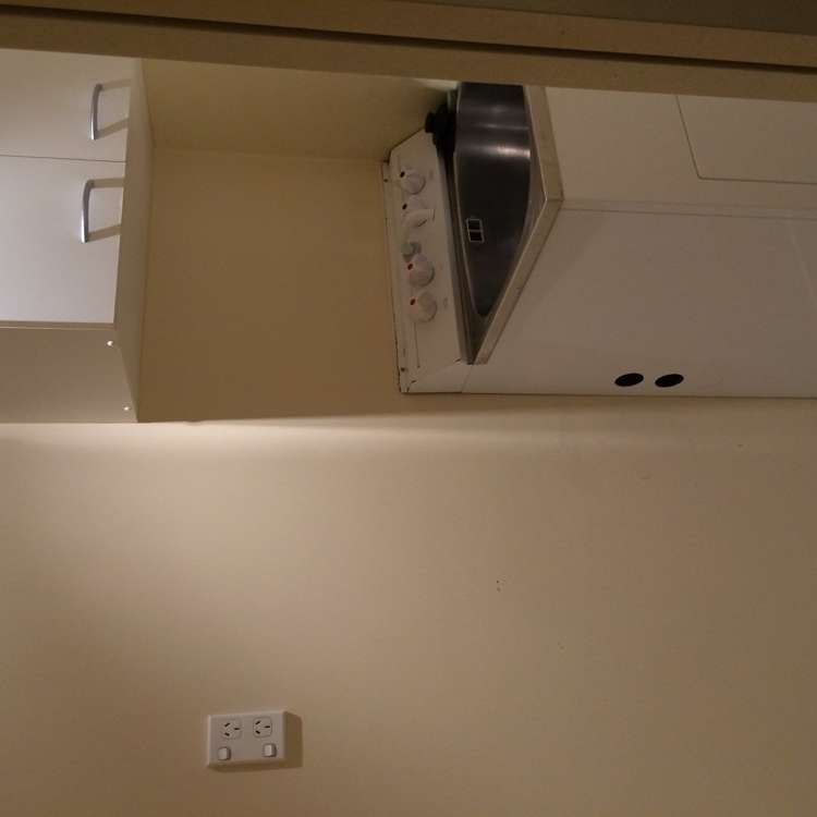 6/98 Anzac Street Takapuna_7