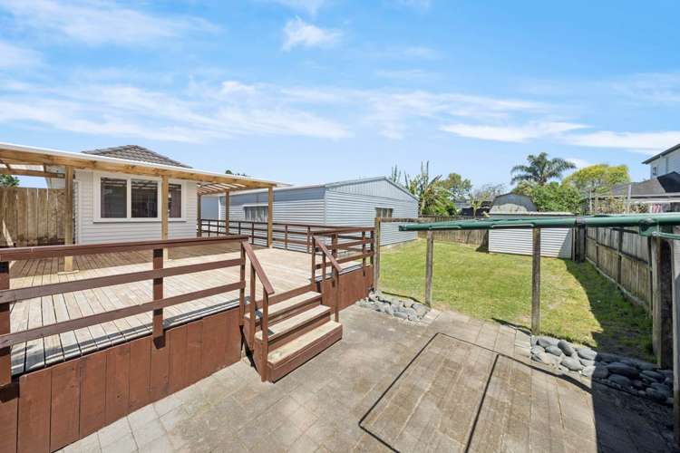 148 Hepburn Road Glendene_18