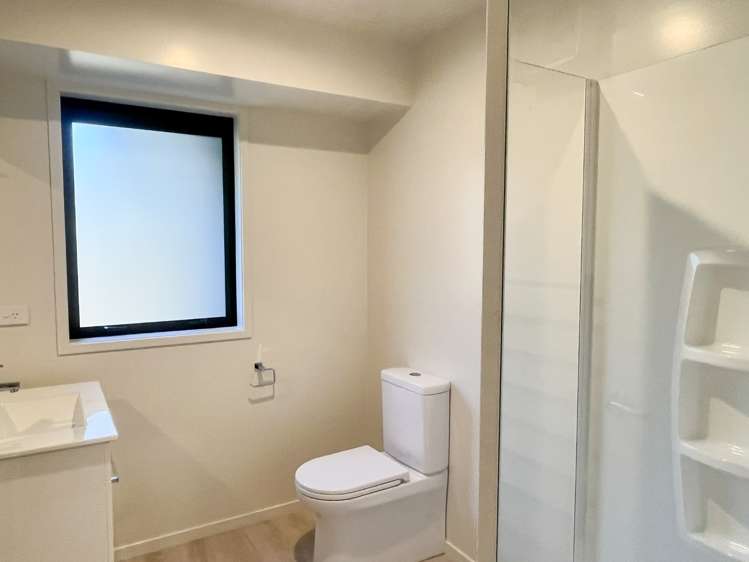 63 Henshaw Street Woodend_9