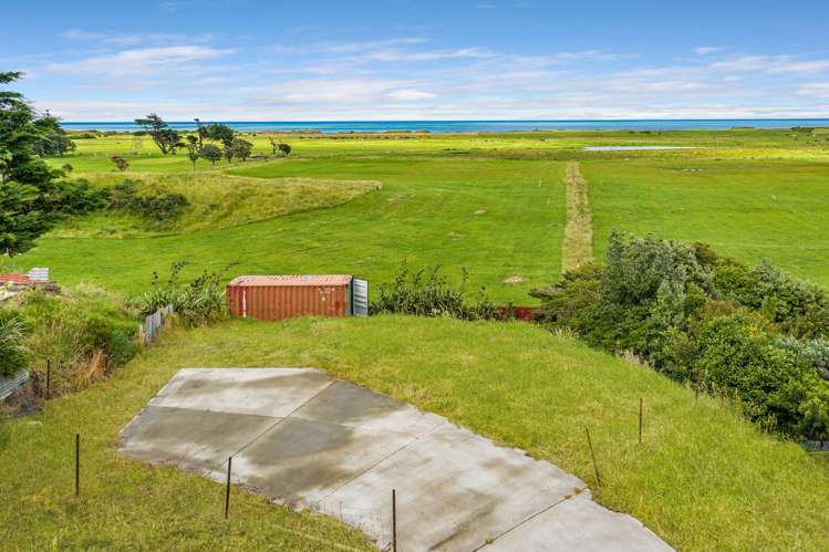 23 Middlesex Street Patea_7