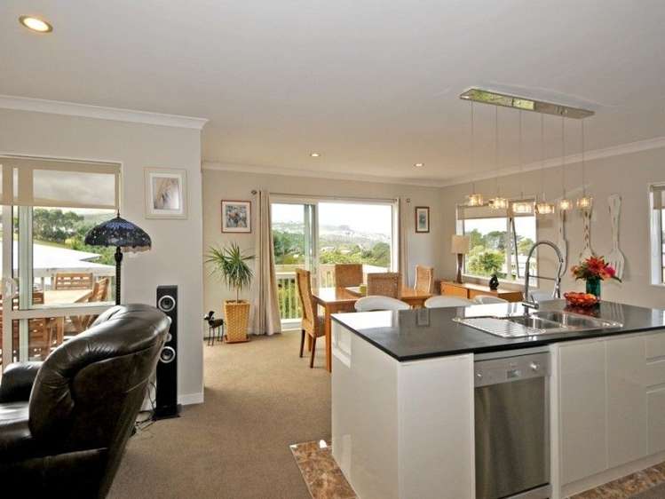 12 Tara Place Belmont_6