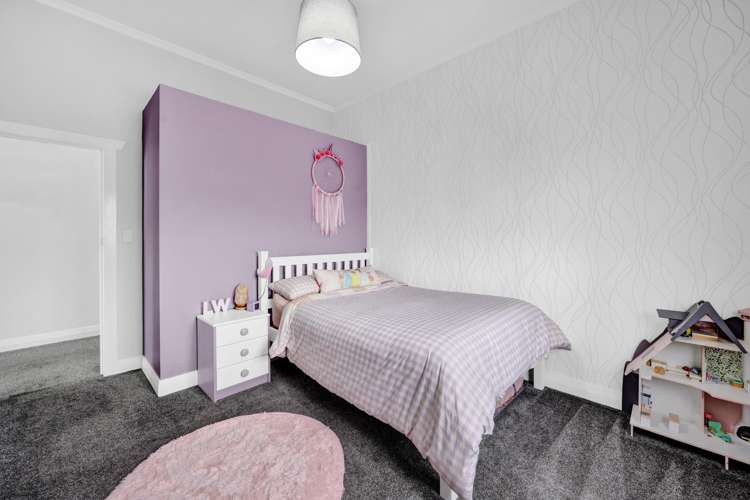 58 Matai Street Inglewood_9