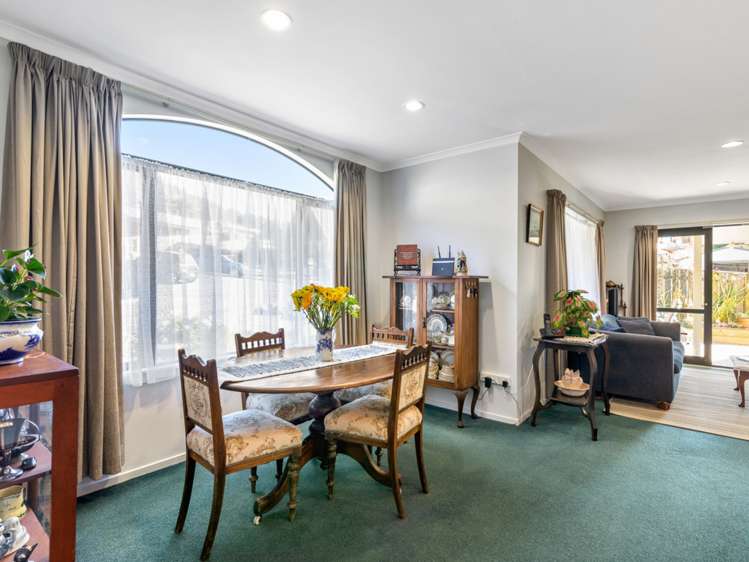 10 Kaituna Place Havelock_9