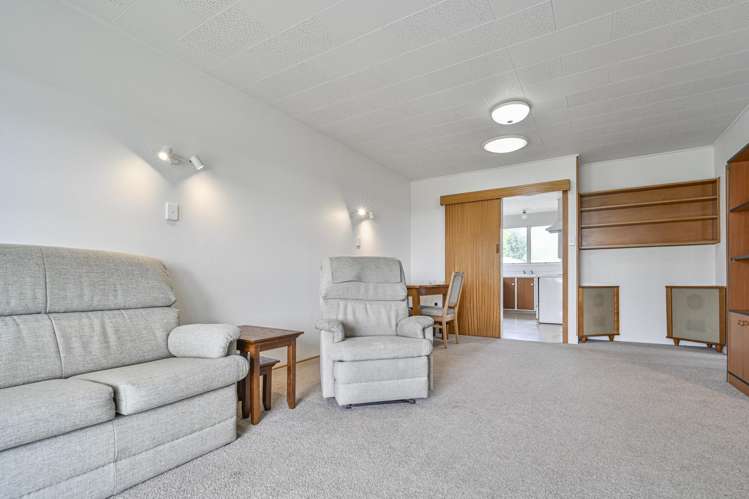 13b Given Street Havelock North_6