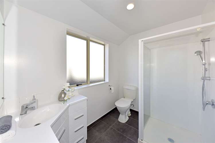 11 Coppinger Terrace Aidanfield_8