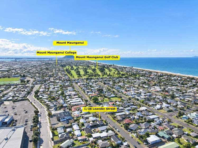 1/38 Leander Street Mount Maunganui_20