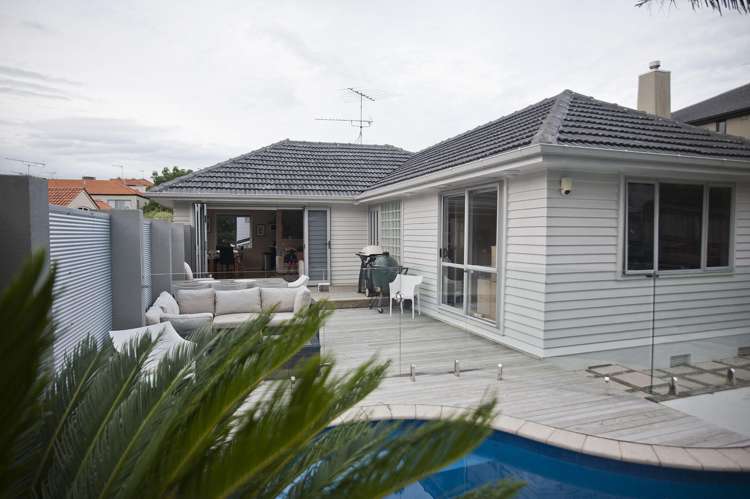 84a Vale Road Saint Heliers_11