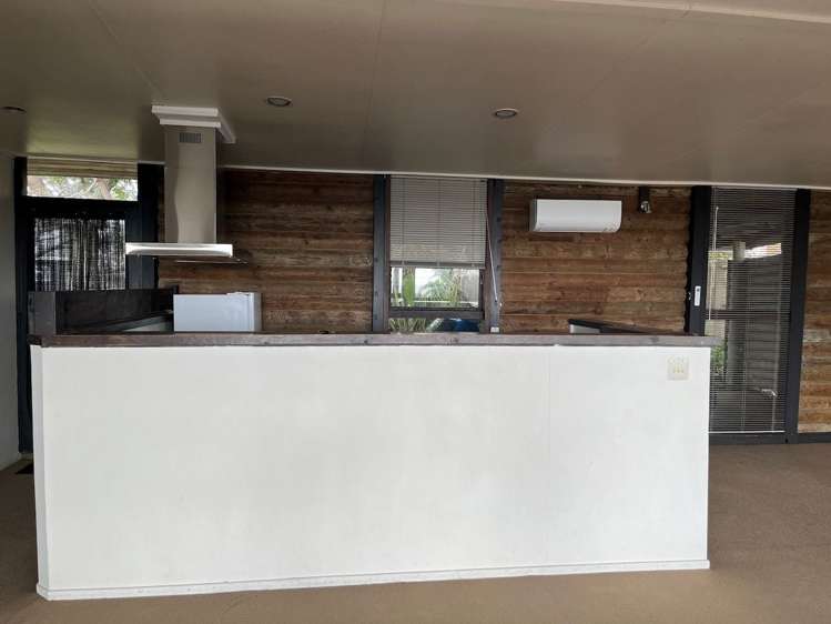 200 Vipond Road Stanmore Bay_2