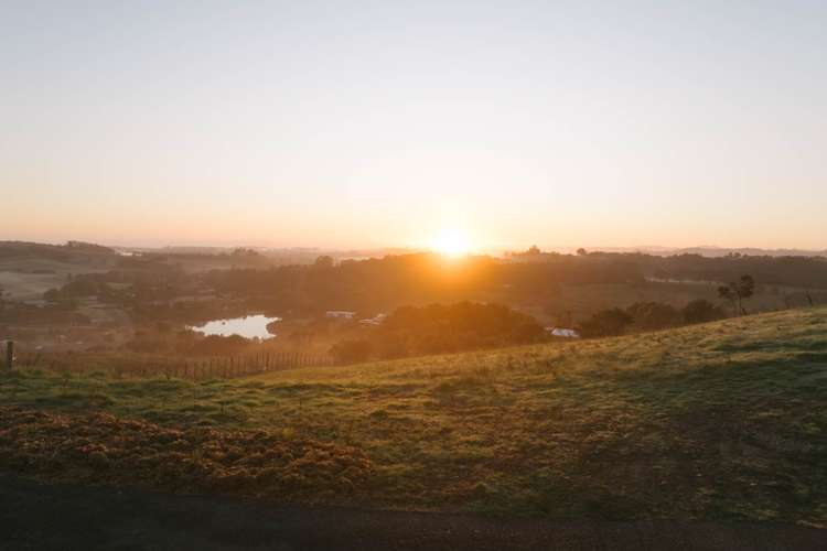 Lots 1&2/132B Garbolino Road Mangawhai_26