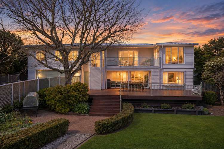 4 Liston Crescent_1