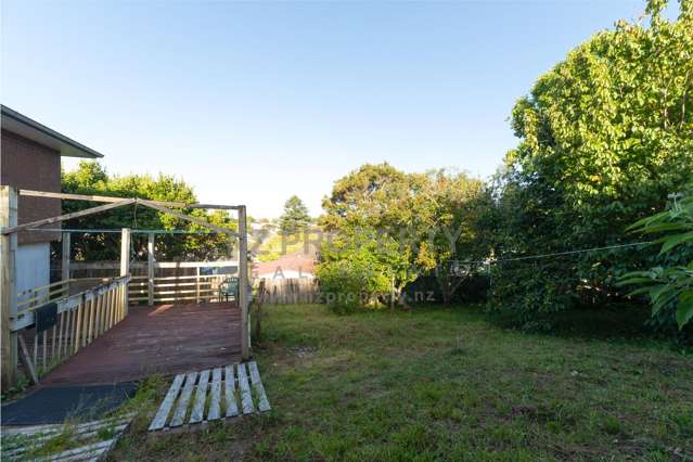 46 Parrs Cross Road Henderson_3