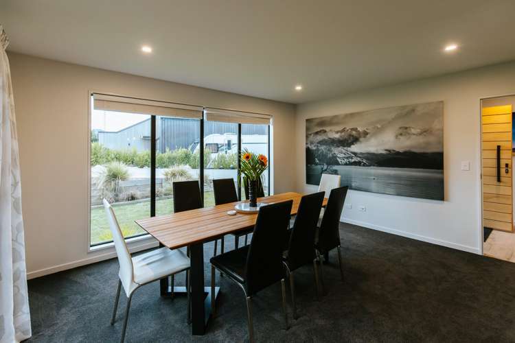 24 Robrosa Street Wanaka_8