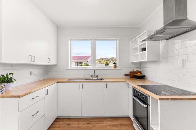 20A Parera Grove Heretaunga_2