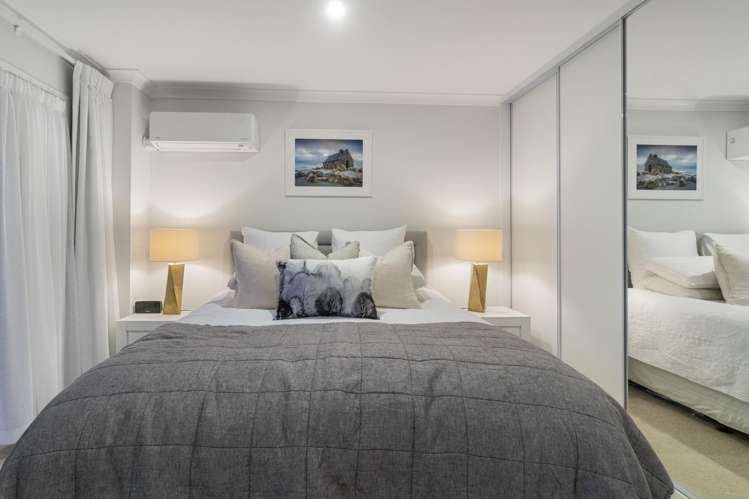 1/97B Mokoia Road Birkenhead_16